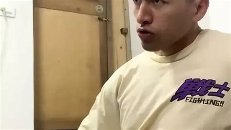 Vídeos de Gay latino a pelo gratis xHamster