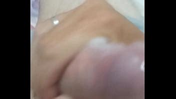 Gustar F Cil Xvideos