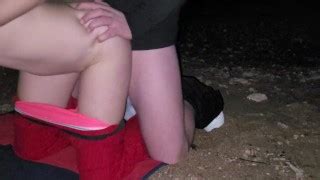 Free Qartuli Georgian Porn Videos From Thumbzilla