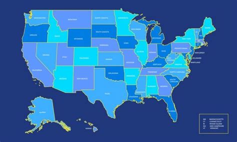 Latest Updates of Michigan Time Zone in 2024 [Travel Guide]