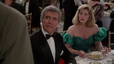 The Naked Gun From The Files Of Police Squad Screencap Fancaps