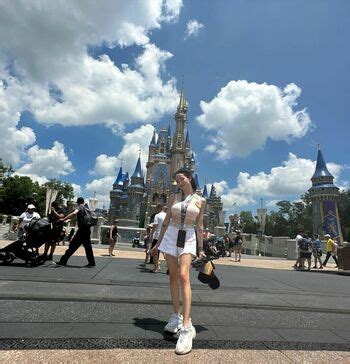 Milagros Seghi Milagros Seghi Nude OnlyFans The Fappening Plus