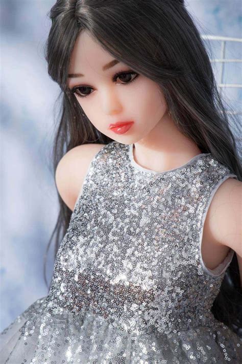 Realistic Fairy Sex Doll Ultimate Fantasy Sex Doll Silicone TPE