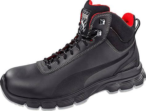 Safety Boots Png 10 Free Cliparts Download Images On Clipground 2025