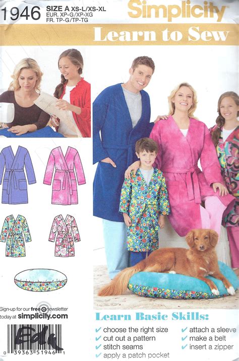 26 Monk Robe Sewing Pattern Hamzahrumaysa