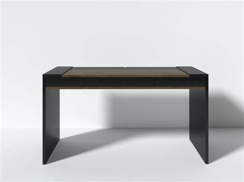 Купить стильный дизайнерский комод в Москве - интернет-магазин, цены