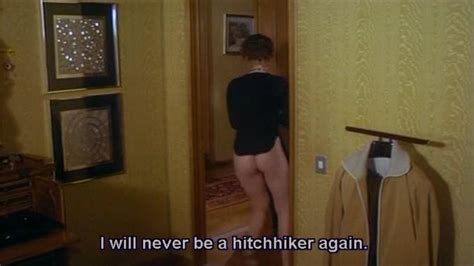 Gegia Nude Pics Seite