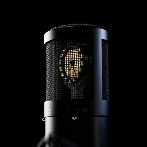 Stream Babe Grand King Of The Weekend Impossible Audio Master By Impossible Audio Listen