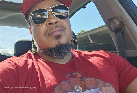 Latina Masked Hotwife Gets First Dvp Gang Bang With Bullbang Bullbanggang Official Profile