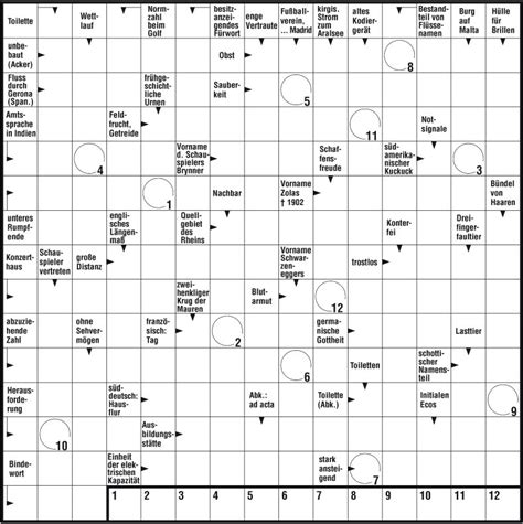 Giterrätsel Für Erwachsene Zum Ausdrucken - Buchstabengitter Fur