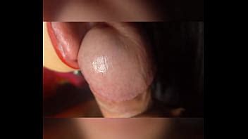 Morana Gostosa Videos XVIDEOS