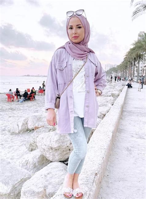 Hijabi Slut Nudes ArabPorn NUDE PICS ORG