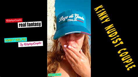 Kinky Selfie Pissing Facesitting Squirt Blowjob Porn 49 XHamster