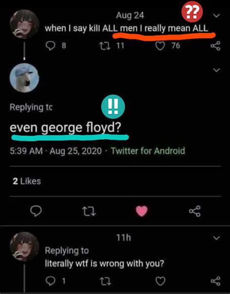 Best R Textingtheory Images On Pholder Did I Fuck Up