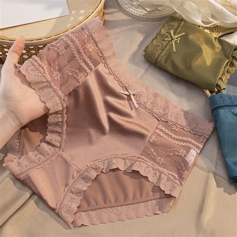 Qu N L T N C Su L A B Ng Si U Nh Ph I Vi N Ren Si U Hot B Shopee Vi T Nam