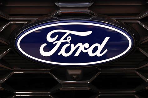 Ford recalls nearly 200,000 vehicles over faulty door latches