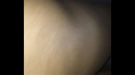 Homemade Redbone Search XVIDEOS