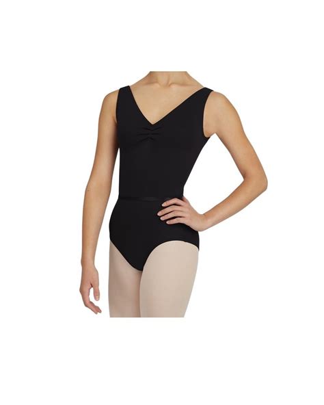 Venta Maillots Ballet En Stock