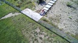 Jizzy Blue Porn Videos Pornhub