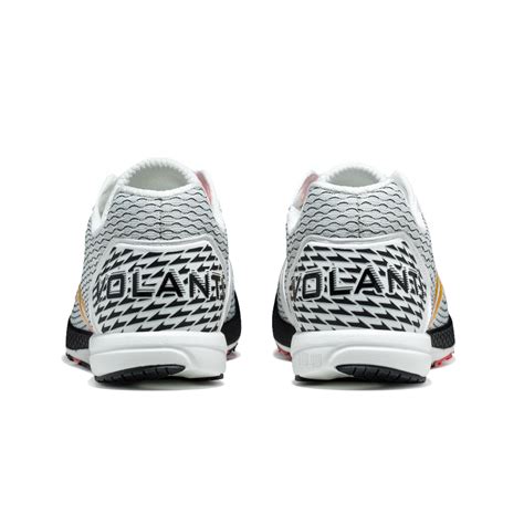 Volanti Venom Bee Sting 20 Black White