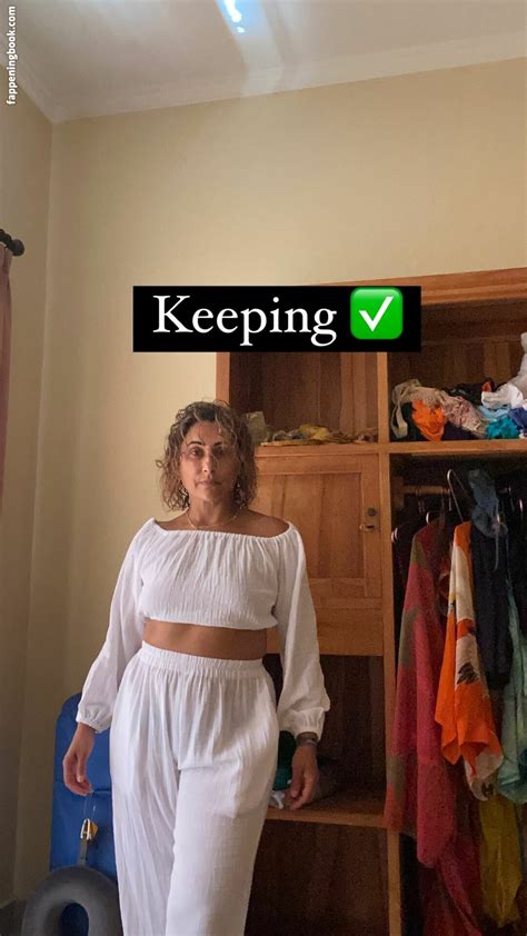 Saira Khan Nude The Fappening Photo Fappeningbook