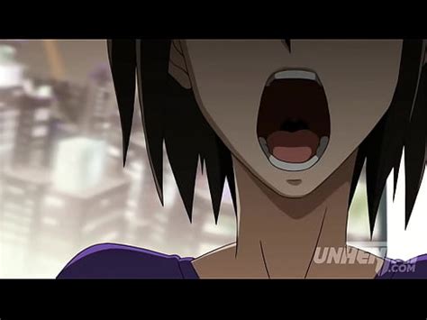 Wife Caught Cheating Uncensored Hentai Subtitles Xvideos Xvideos