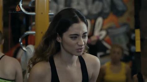 Dandara De Morais Frontal Nude And Bikini Video Babe Porn By Banned Sex Tapes XHamster