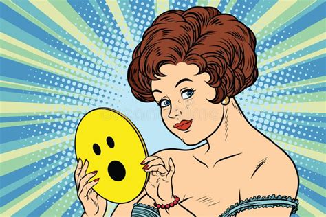 Cartoon Naked Woman Stock Illustrations 1 831 Cartoon Naked Woman Stock Illustrations Vectors