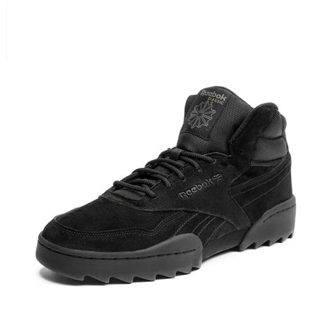 Reebok Exofit Hi Plus Ripple Boot FU9124 - ShopSector.com