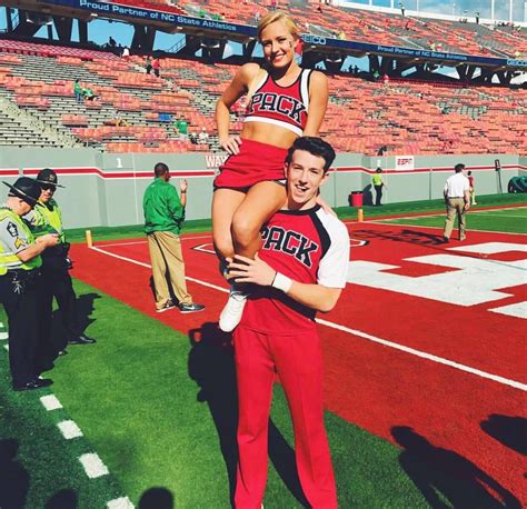 Gay Former Football Player Finds Incredible Acceptance In The South Outsports