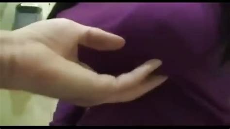 Pinzas Tetas Y Mucha Diversi N Casera Porn