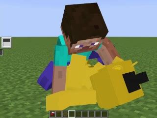 Fredina Hentai Fapcraft Game Xhatihentai Pornhub