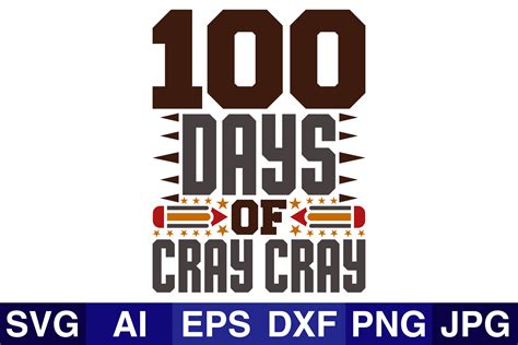 cray cray nyt crossword clue 2
