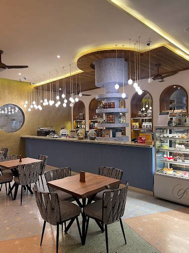 Contact Golden Hill Kampalas Premier Dining Destination