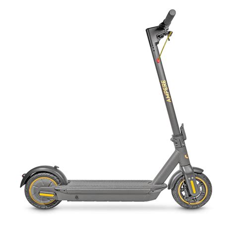 The Best Electric Scooters Of 2023 Reviews By Wirecutter Atelier Yuwa Ciao Jp