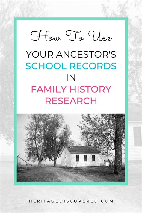 Unlock The Secrets Of Your Ancestors Hidden Reasons To Use Verified Obituary Records For Family History Research