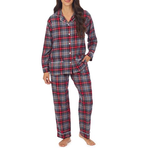 30 Best Pajamas For Women 2022