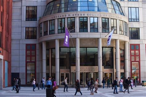 Top 20 Nursing Schools In New York Academia Labs