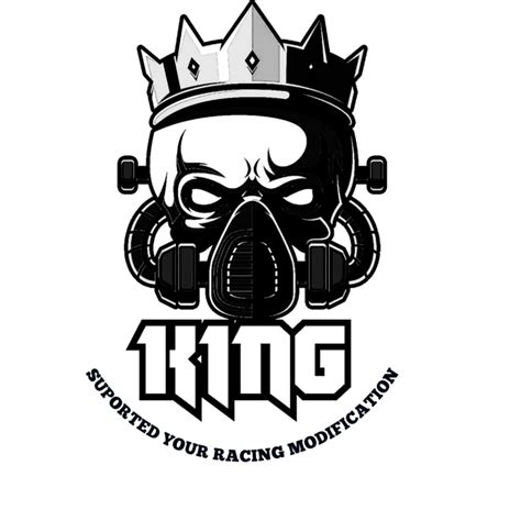 produk kingindonesia shopee indonesia