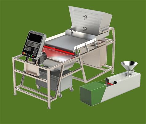 Pašapkalpošanās iekārtas | Designtree.lv