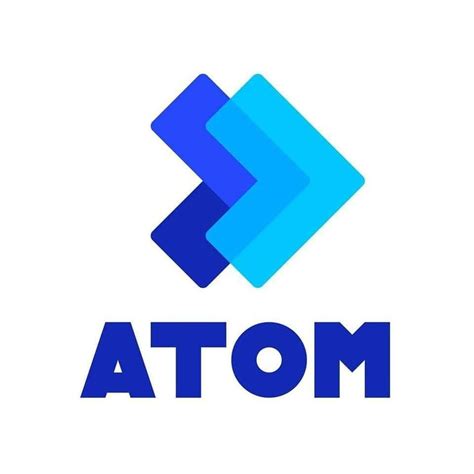 atom fiber internet yangon