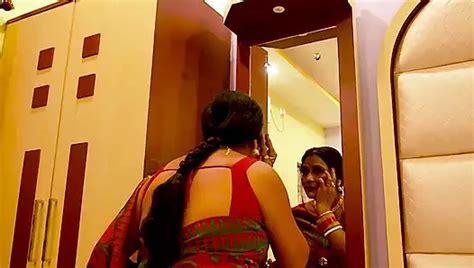 Bhabi Ke Sath Thukai Ka Masti Podosi Deborji Hardcore Threesome Xhamster