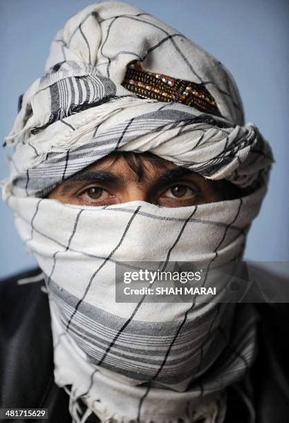 abdul shafiq stock  high res pictures  images getty images