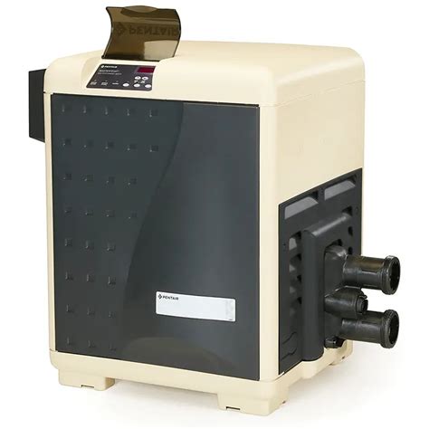 Pentair Mastertemp 400 Temp Sensor