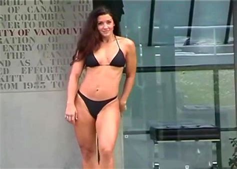 Watch Modelo Models Latinas Latina Porn Spankbang