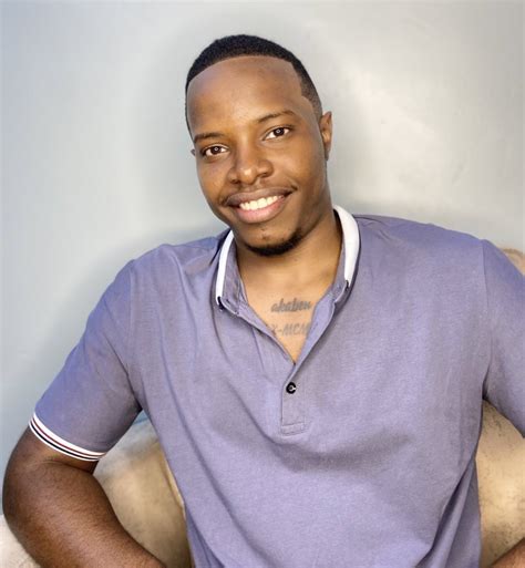 Bën ėnginėėr on Twitter You can scroll up Im not a half naked woman