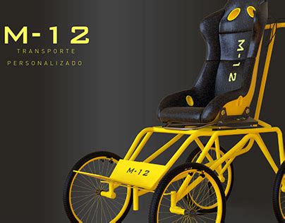 M12 Projects :: Photos, videos, logos, illustrations and branding ...
