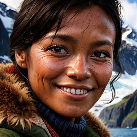 2,000+ Quechua Pictures