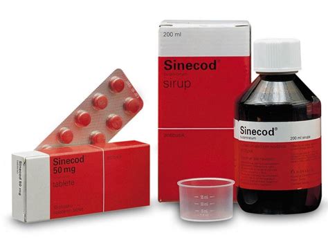 Сухой кашель у взрослого, лечение народными средствами