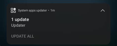 Xioami are you ok? : r/smartphone